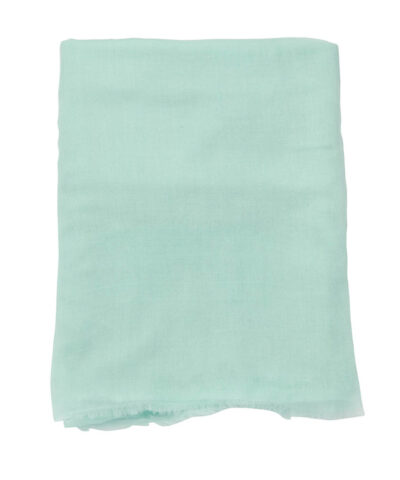 Alternative view of LCSCARVES167 SJAAL WATERGROEN