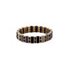 CAB74 ARMBAND GRIJS