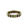 CAB74 ARMBAND LICHTGROEN