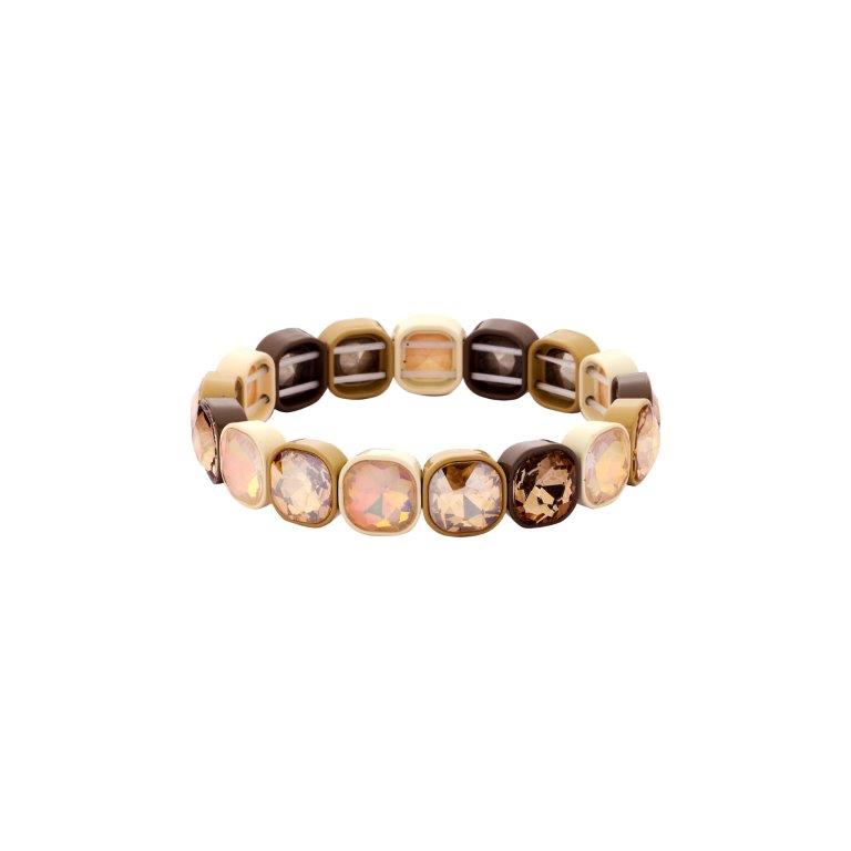 CAB75 ARMBAND BEIGE