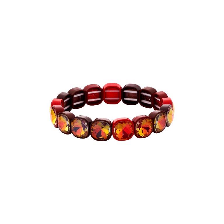 CAB75 ARMBAND BRUIN