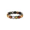 CAB75 BRACELET VERT