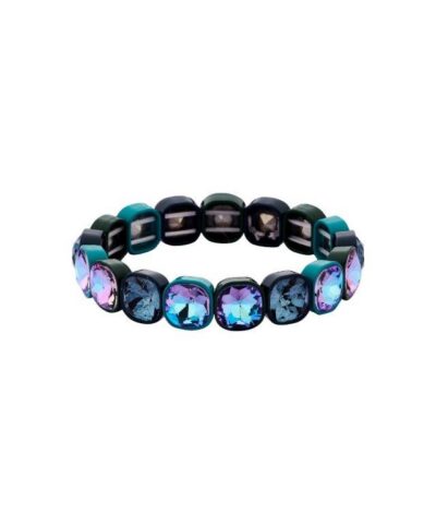 CAB75 BRACELET TURQUOISE