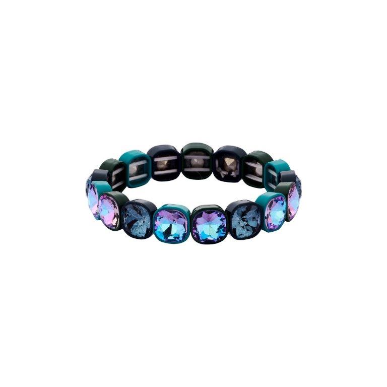 CAB75 ARMBAND TURQUOISE