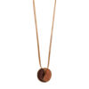 CADELLANG COLLIER BRUN