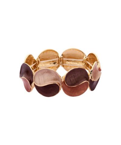 CADEL ARMBAND BRUIN