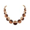 CADEL COLLIER BRUN