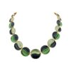 CADEL COLLIER VERT