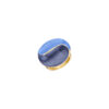 CADEL BAGUE BLEU