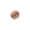 CADEL BAGUE BRUN