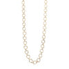 DALENALANG COLLIER DORE