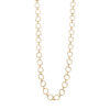 DALENALANG COLLIER DORE MAT