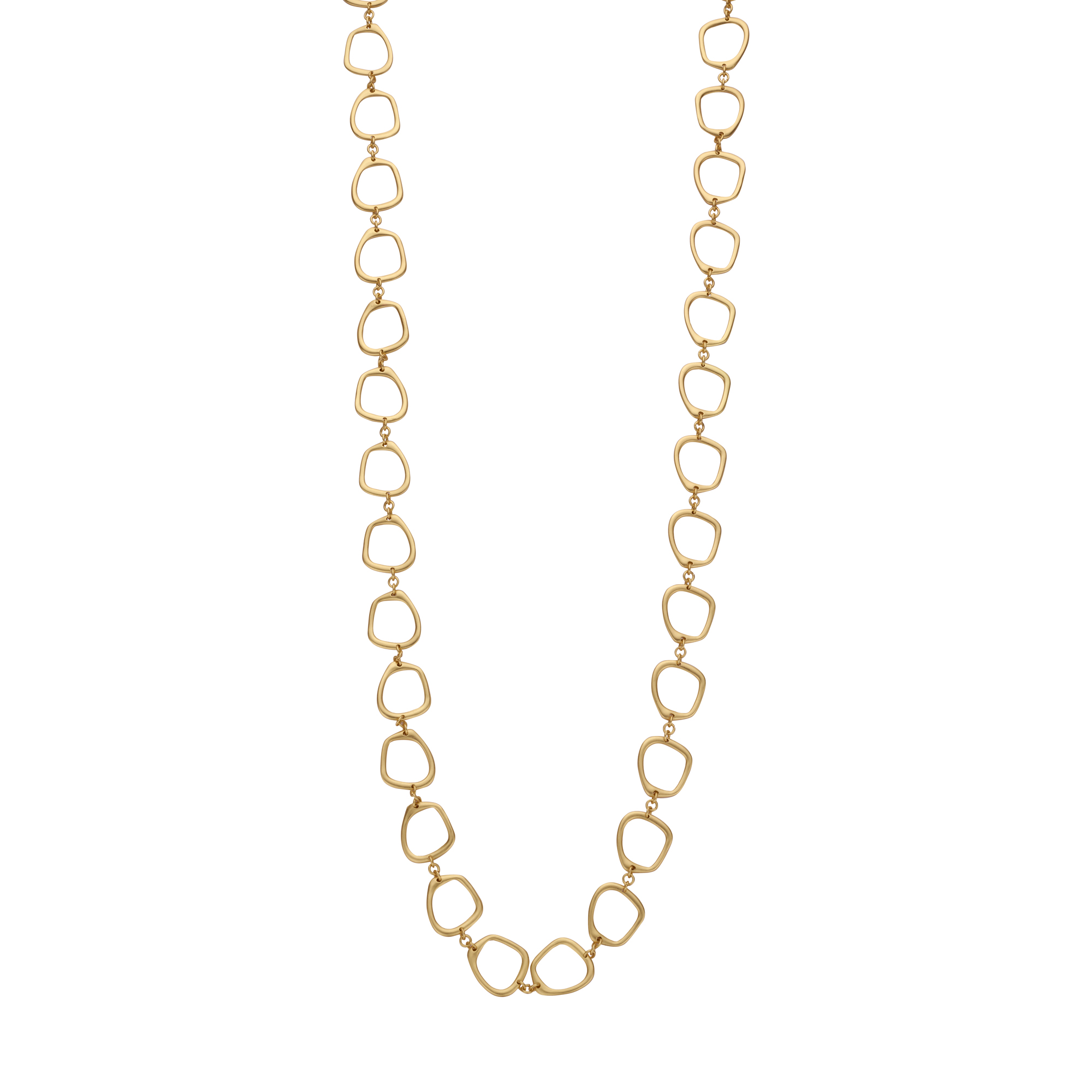 DALENALANG COLLIER DORE MAT