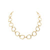 DALENA COLLIER DORE MAT