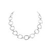 DALENA COLLIER ARGENTE