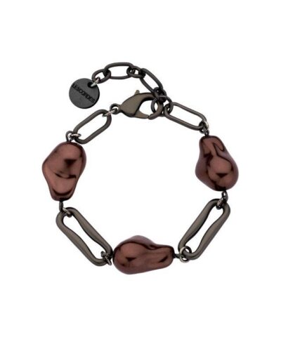 DAMON ARMBAND BRUIN