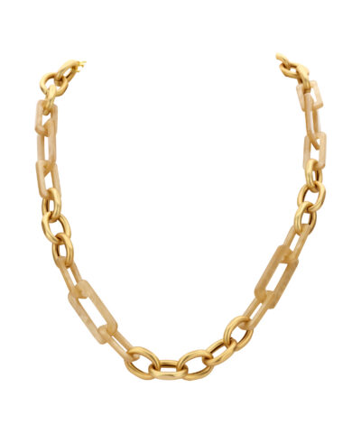 DARNEL COLLIER BEIGE