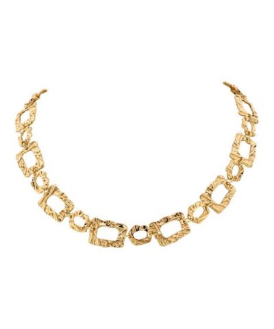 DAY COLLIER DORE