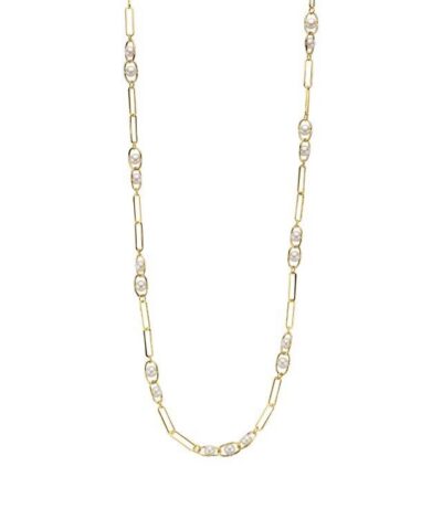 DAZERLANG COLLIER DORE