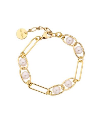 DAZER BRACELET DORE