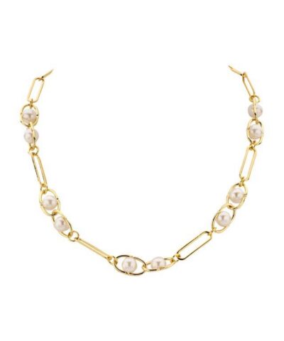 DAZER COLLIER DORE