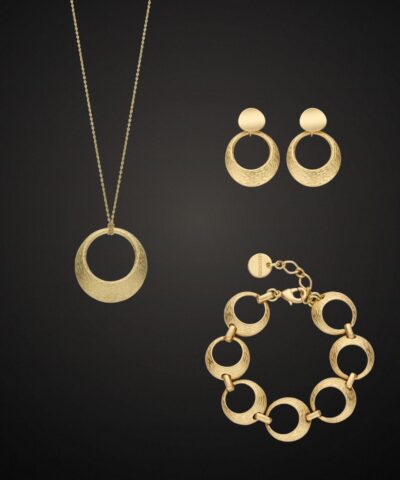 Alternative view of DEEN SET GOUD