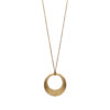 DEEN COLLIER DORE MAT
