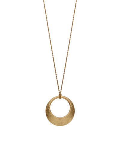 DEEN COLLIER DORE MAT