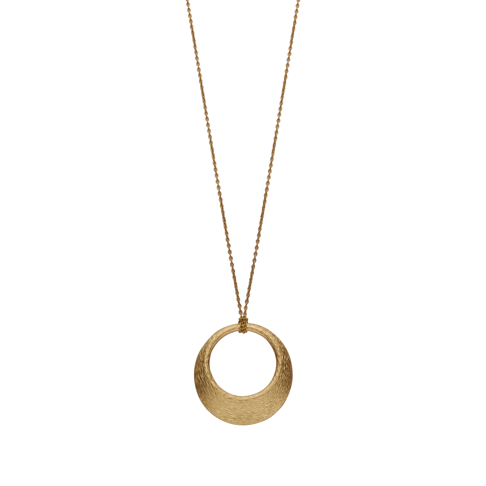 DEEN COLLIER DORE MAT