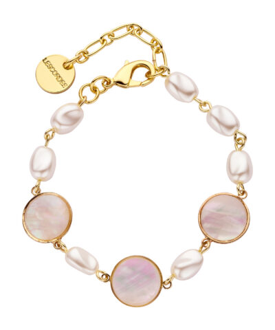 DERRY ARMBAND PARELMOER