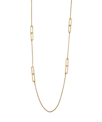DESSALANG COLLIER DORE