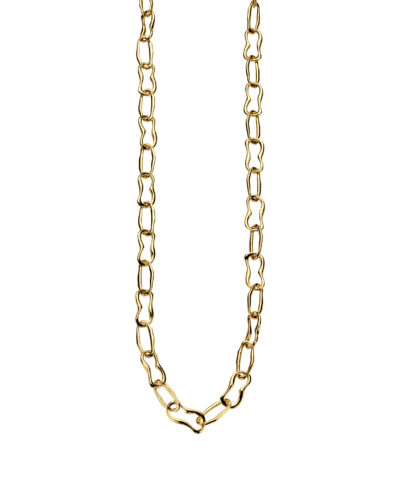 DETROITLANG COLLIER DORE