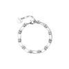 DIO BRACELET ARGENTE