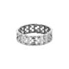 DODI BRACELET ARGENTE