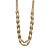 DODOLANG COLLIER DORE MAT