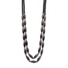 DODOLANG COLLIER NOIR