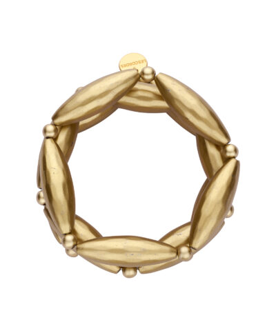 DODO COLLIER DORE MAT