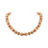DOKIA COLLIER BEIGE