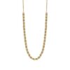 DONAKLANG COLLIER PERLEFINE