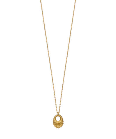 DONET COLLIER DORE MAT