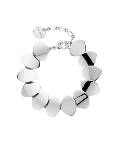 DONORA BRACELET ARGENTE