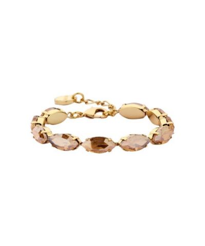 DOREE BRACELET BEIGE