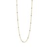 DULCELANG COLLIER DORE
