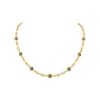 DULCE COLLIER DORE