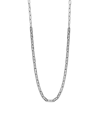 DUNTOLANG COLLIER ARGENTE