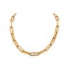 DUNTO COLLIER DORE MAT