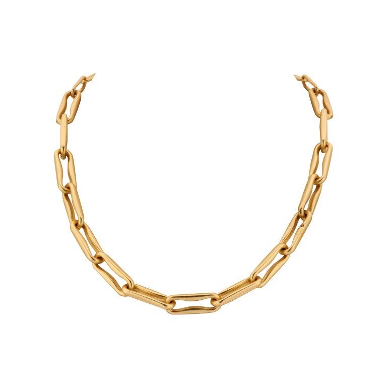 DUNTO COLLIER DORE MAT