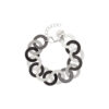 GILLES SET ZILVER - Afbeelding 5