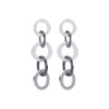 GILLES SET ZILVER - Afbeelding 3