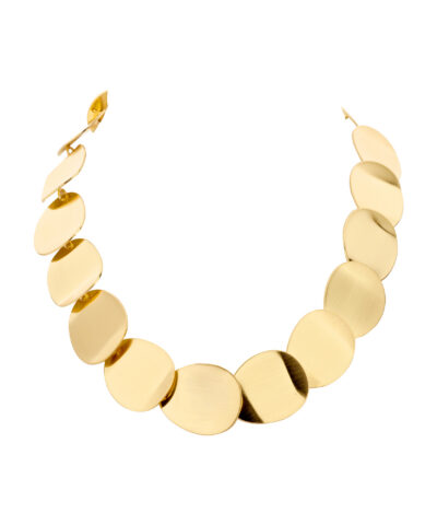 GOOS COLLIER DORE
